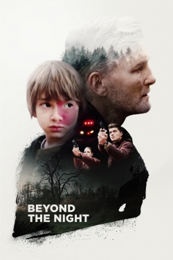 Watch Beyond the Night movies free hd online