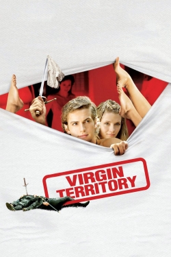 Watch Virgin Territory movies free hd online