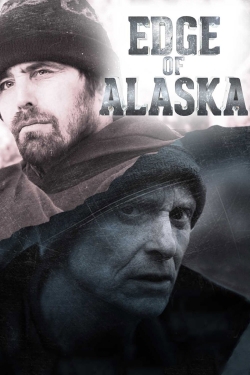 Watch Edge of Alaska movies free hd online