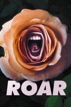 Watch Roar movies free hd online