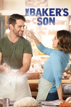 Watch The Baker's Son movies free hd online