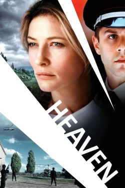 Watch Heaven movies free hd online