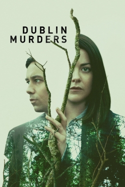 Watch Dublin Murders movies free hd online