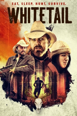 Watch Whitetail movies free hd online