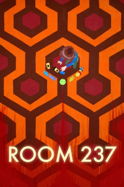 Watch Room 237 movies free hd online