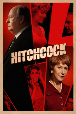 Watch Hitchcock movies free hd online