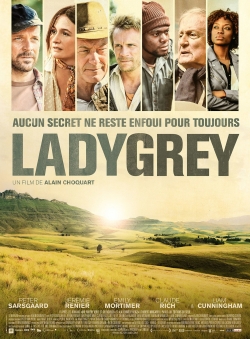 Watch Ladygrey movies free hd online