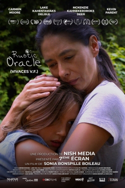 Watch Rustic Oracle movies free hd online