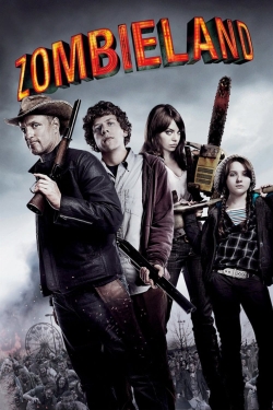 Watch Zombieland movies free hd online