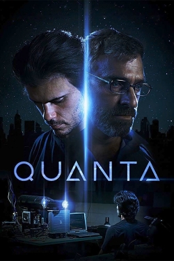 Watch Quanta movies free hd online