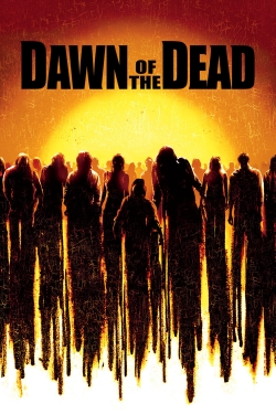 Watch Dawn of the Dead movies free hd online