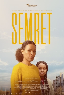 Watch Semret movies free hd online