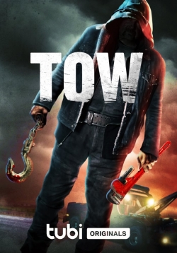 Watch Tow movies free hd online