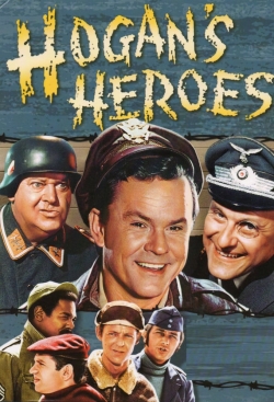 Watch Hogan's Heroes movies free hd online