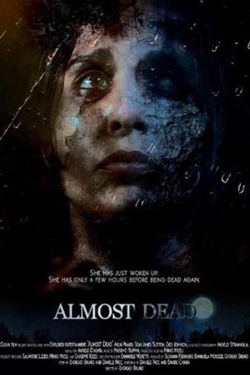 Watch Almost Dead movies free hd online