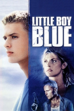 Watch Little Boy Blue movies free hd online