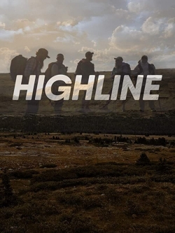 Watch Highline movies free hd online