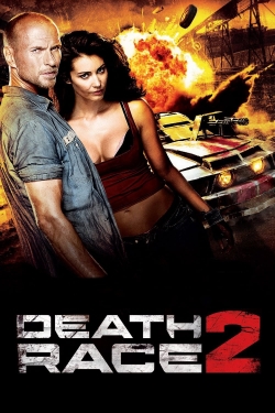 Watch Death Race 2 movies free hd online