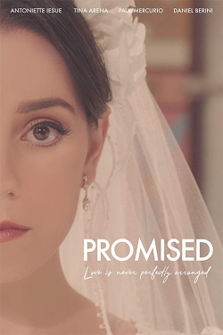 Watch Promised movies free hd online