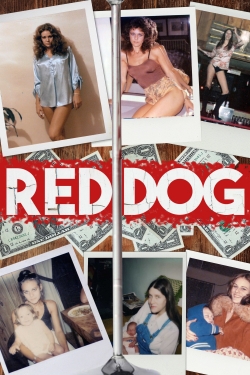 Watch Red Dog movies free hd online