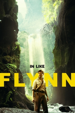 Watch In Like Flynn movies free hd online