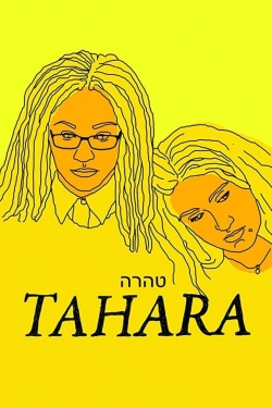 Watch Tahara movies free hd online