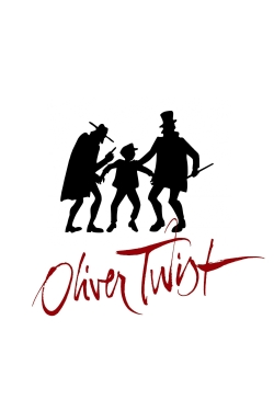 Watch Oliver Twist movies free hd online