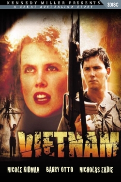 Watch Vietnam movies free hd online