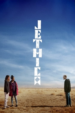 Watch Jethica movies free hd online