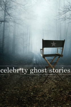 Watch Celebrity Ghost Stories movies free hd online