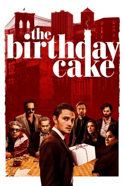 Watch The Birthday Cake movies free hd online