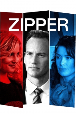 Watch Zipper movies free hd online