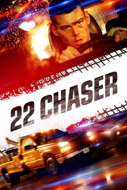 Watch 22 Chaser movies free hd online