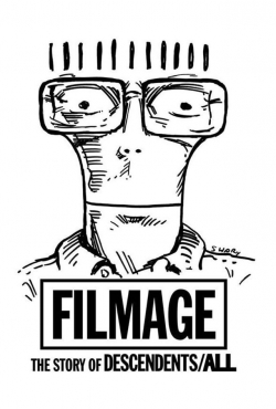 Watch Filmage: The Story of Descendents/All movies free hd online