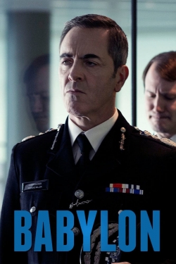 Watch Babylon movies free hd online