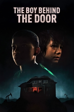 Watch The Boy Behind the Door movies free hd online