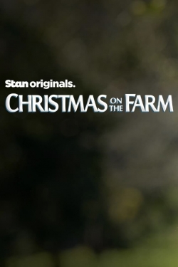 Watch Christmas on the Farm movies free hd online