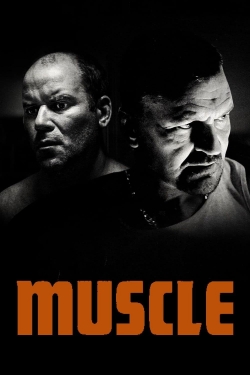 Watch Muscle movies free hd online