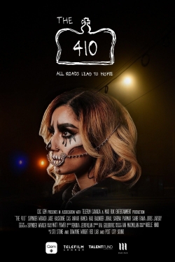 Watch The 410 movies free hd online