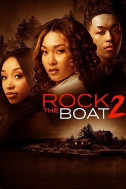 Watch Rock the Boat 2 movies free hd online