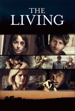 Watch The Living movies free hd online