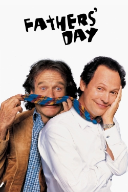 Watch Fathers' Day movies free hd online