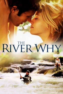 Watch The River Why movies free hd online