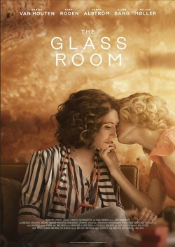 Watch The Glass Room movies free hd online