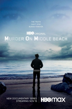 Watch Murder on Middle Beach movies free hd online