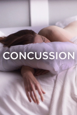 Watch Concussion movies free hd online