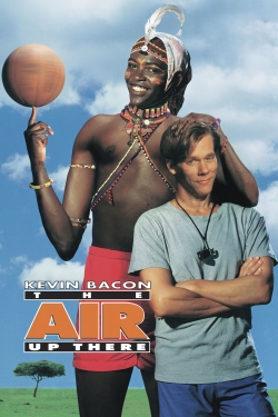 Watch The Air Up There movies free hd online