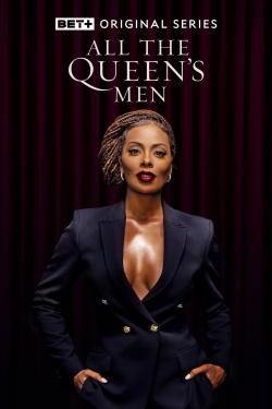 Watch All the Queen's Men movies free hd online