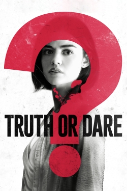 Watch Truth or Dare movies free hd online