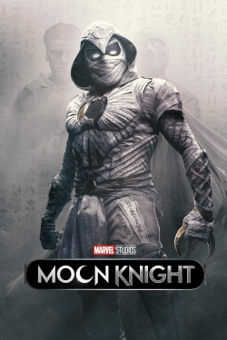 Watch Moon Knight movies free hd online